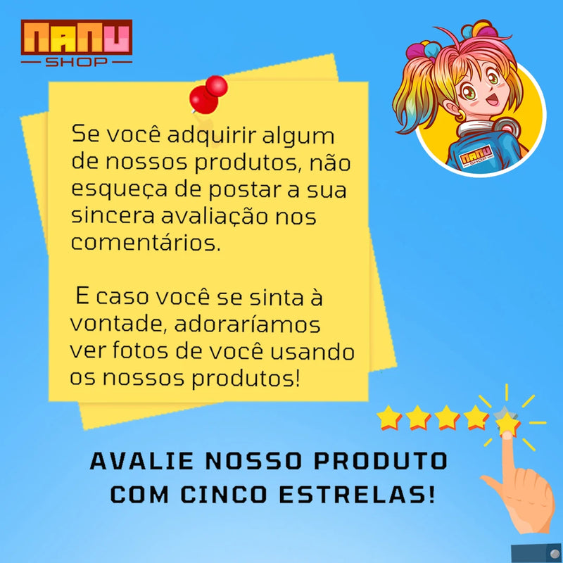 Escova de cabelo elétrica multifuncional Masculina, pente modelador, alisador e ondulador de barba e Cabelo Beleza/Estilo Homem