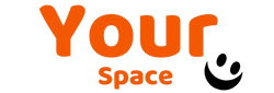 YourSpace